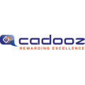 cadooz